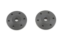 Kyosho Big Bore Shock Piston(2) (6 hole x1.2mm)