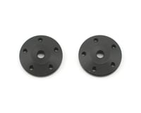 Kyosho Big Bore Shock Piston (2) ( 5 hole x 1.3mm)