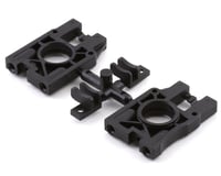 Kyosho MP10 Center Differential Mount