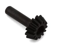 Kyosho MP9/MP10 Differential Drive Bevel Gear (13T)