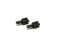 Kyosho MP10 Differential Outdrive Shafts (2)