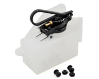 Kyosho MP9 Fuel Tank Set