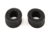 Kyosho TKI Servo Saver Adjuster Sponge Set (2)