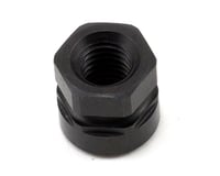 Kyosho 3 Piece TKI Flywheel Clutch Nut