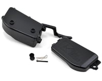 Kyosho Front Battery Box Set (TKI3/TKI4)