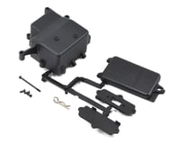 Kyosho MP9 TKI4 Receiver Box Set