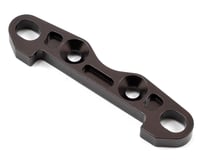 Kyosho MP9 TKI4 Aluminum Front Lower Suspension Holder "B"