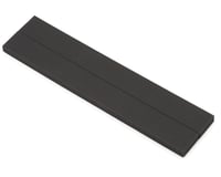 Kyosho Battery Foam (5.0mm)