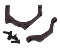 Kyosho MP9e Evo Aluminum Motor Mount