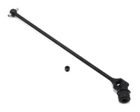 Kyosho 144mm HD Rear Center C-Universal Shaft (1)