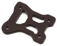 Kyosho MP10e Center Differential Plate