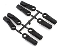 Kyosho MP10 Upper Arm Set