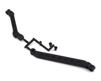 Kyosho MP10 Plastic Chassis Brace Set