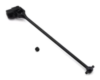 Kyosho 116mm MP10 Rear/Center Universal Shaft