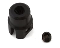 Kyosho MP10 TKI3 Front Center Drive Cup Joint
