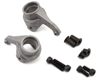 Kyosho MP10 Ready-Set Steering Arm Knuckles (2)