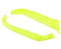 Kyosho MP10 Side Guard Set (Yellow)