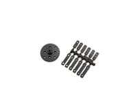 Kyosho Center Differential Spur Gear (48T)