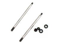 Kyosho 3.5mm Shock Shaft (MP7.5 Rear, ST-R Front)