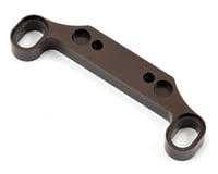 Kyosho CNC Front Upper Arm Holder