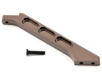 Kyosho Aluminum Front Torque Rod