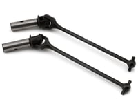 Kyosho HD Rear Universal Swing Shaft Set (2) (93mm)