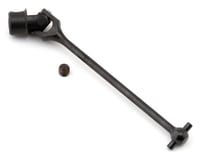 Kyosho MP9 84mm HD Front/Center Universal Shaft