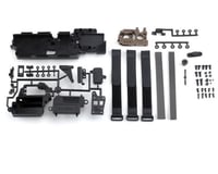 Kyosho Inferno 1/8 Brushless Conversion Kit