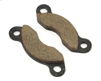 Kyosho MP9 TKI Brake Pad (2)