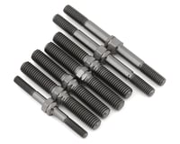 Kyosho MP10 Titanium Turnbuckle Set