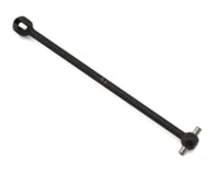 Kyosho MP10 HD 94mm Universal Swing Shaft (1)