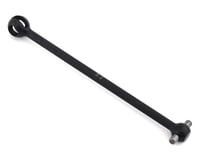 Kyosho MP10 82mm HD Cap Universal Swing Shaft