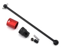 Kyosho MP10 HD 116mm Cap C-Universal Swing Shaft