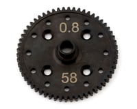 Kyosho MP10 Light Weight Spur Gear