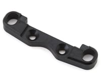 Kyosho MP10 Steel Lower Front Suspension Mount Holder (A-Block)