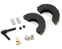 Kyosho 2-Speed Shoe Set