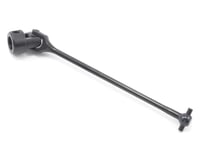 Kyosho Lightweight Center Universal Swing Shaft (103mm) (ST-RR)