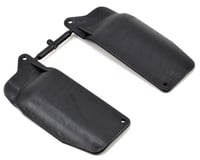 Kyosho Mud Guard Set