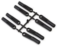 Kyosho MP10T Upper Arm Rod Ends (8)