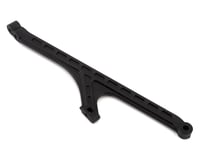 Kyosho MP10T Rear Chassis Brace