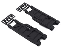 Kyosho MP10T Rear Lower Suspension Arm (2)