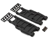 Kyosho Inferno  MP10T Rear Lower Suspension Arms (2)