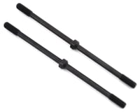 Kyosho 4x48mm Adjustable Rod (2)