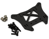 Kyosho Carbon Front Shock Tower (MP10T/MP10Te)