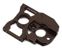 Kyosho Aluminum Lightweight Motor Mount (Long Motor)