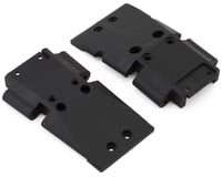 Kyosho KB10 Bottom Plate