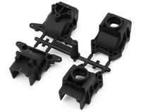 Kyosho KB10 Differential Gear Box (2)