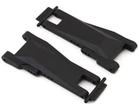 Kyosho KB10 Front & Rear Long Lower Suspension Arms