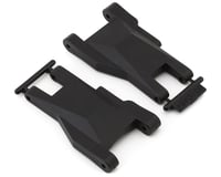 Kyosho KB10 Front & Rear Short Lower Suspension Arms