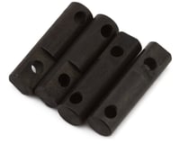 Kyosho KB10 Differential Gear Shaft (4)